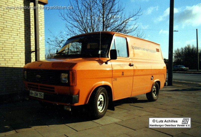 216 (1)-12,HHA,LA.jpg